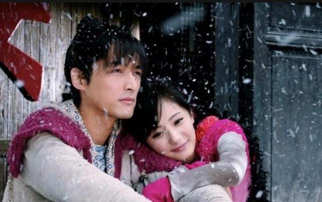 相声|19年前,他是焦恩俊的配角,如今摇身一变,已成相声界泰斗!