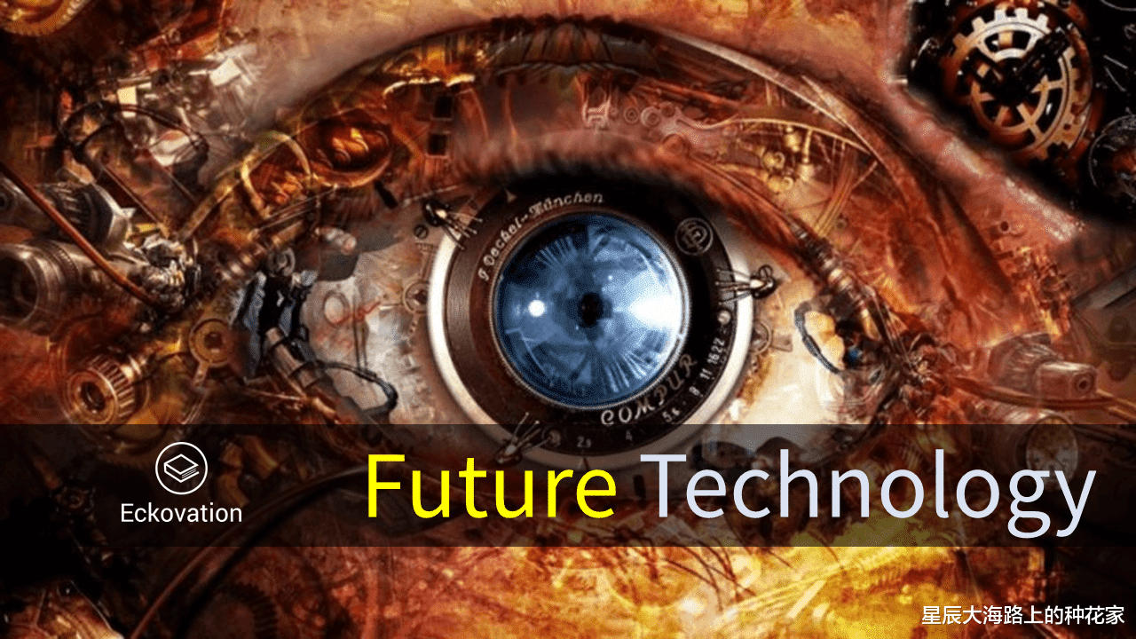 后代 2714年的未来人警告：9月将发生三件大事，美国将遭遇空前灾难？