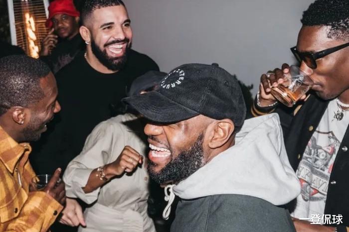 湖人队|詹姆斯不会被禁赛！湖人10人轮换，2老将遭弃用，浓眉制定小目标