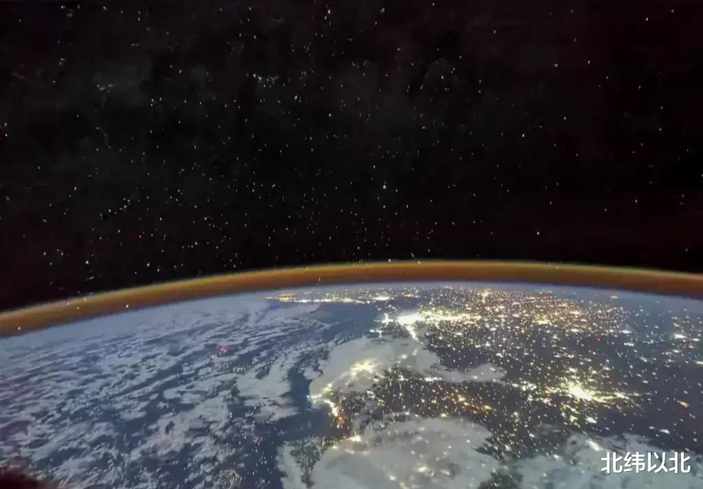 神舟 “天舟”发射倒计时5天！准备好了吗？