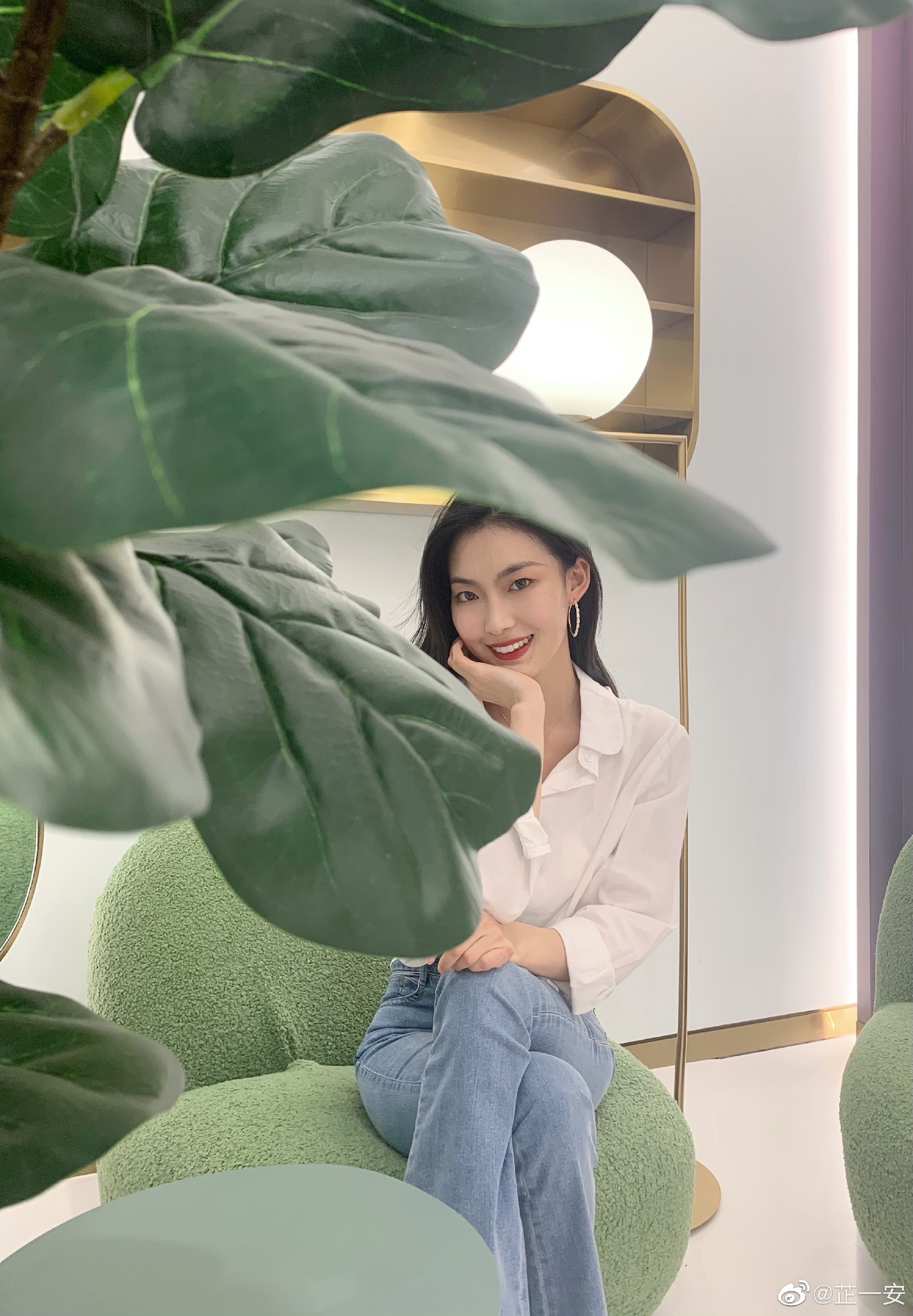 吴亦凡|又有新锤！最详细总结22名爆料女孩内容！怒指遭吴亦凡勾搭、骚扰