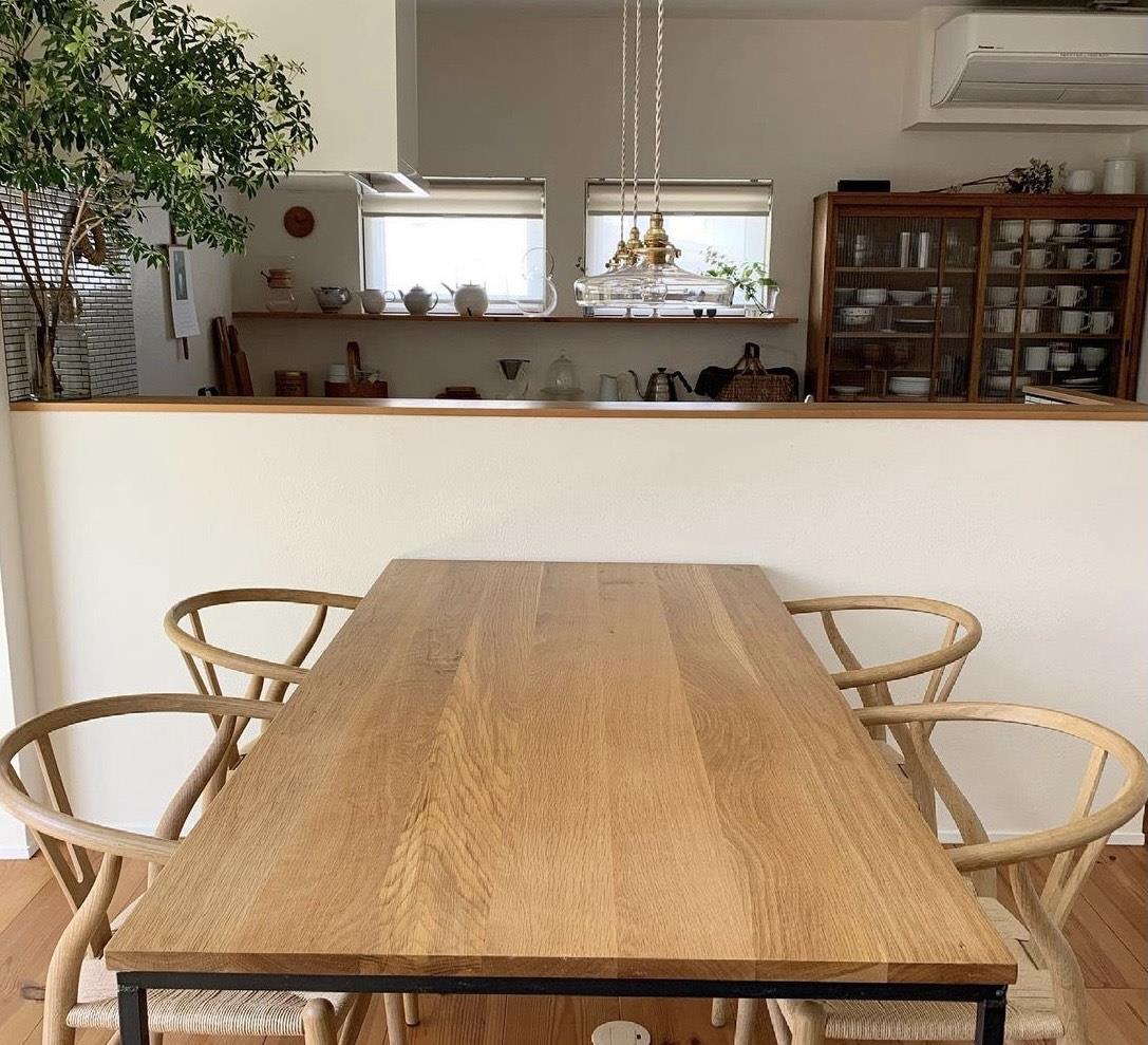 日本太太的高质量生活:她坚持一天一打理,全屋井井有条,好治愈