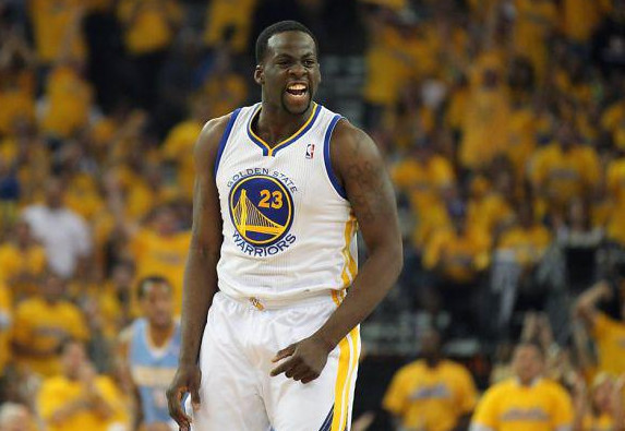 勇士队|内线告急！科尔官宣勇士引援计划，单场28篮板大中锋成怀斯曼最佳替补！