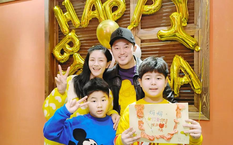 胡可|杨洋，黄轩，白百何资源回升？胡可替沙溢解围？袁姗姗演话剧？