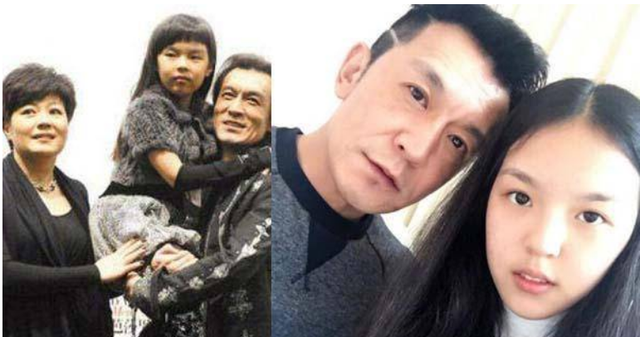 李咏|李咏离世，妻子发文“永失我爱”，2亿遗产却一分钱没有拿到！