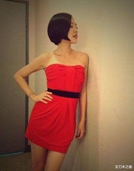 小S|大S劝小S不要再害人,杜淳老婆产后亮相遭质疑!