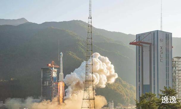 杨利伟 杨利伟为何没有继续重返太空？