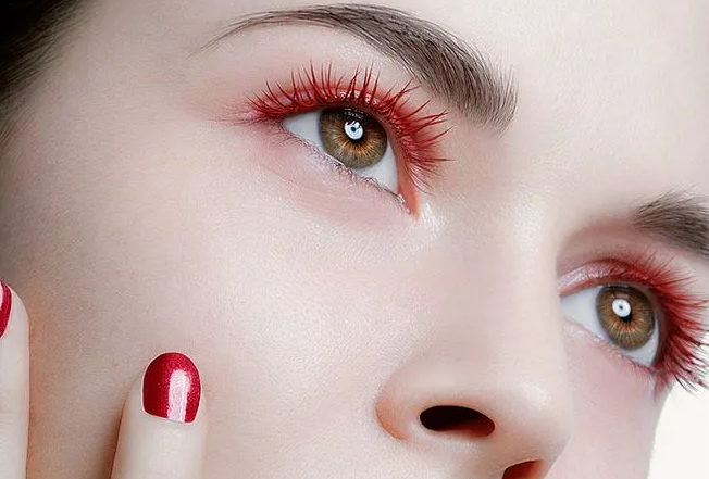 史迎军眼整形|史迎军眼整形 | 埋线双眼皮的三大优势你知道吗！