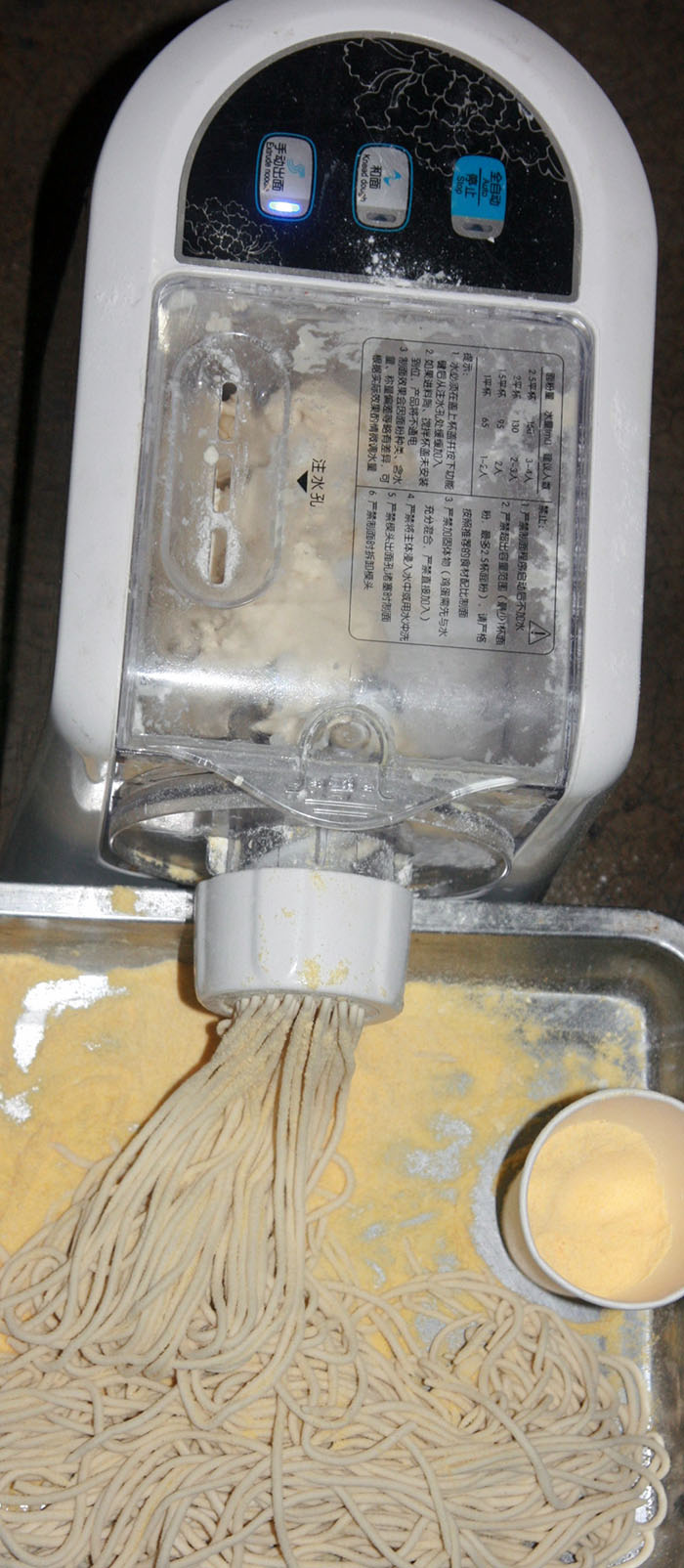 按摩椅|闲置率极高的4件家居用品，都是失败的教训，不要再跟风买了