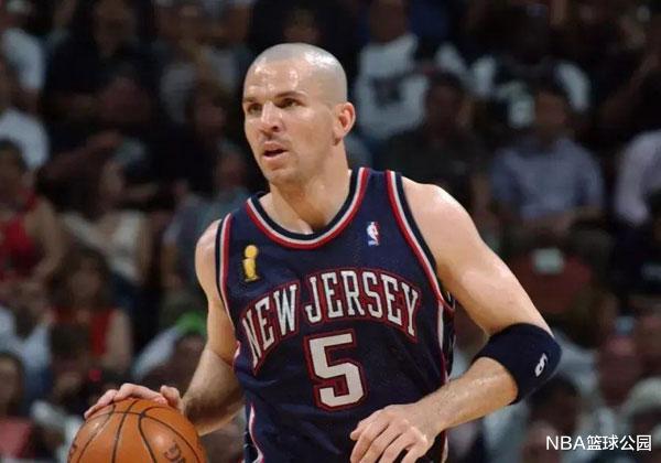 勒布朗·詹姆斯|就在今天，由基德保持的疯狂纪录，被詹姆斯给打破了