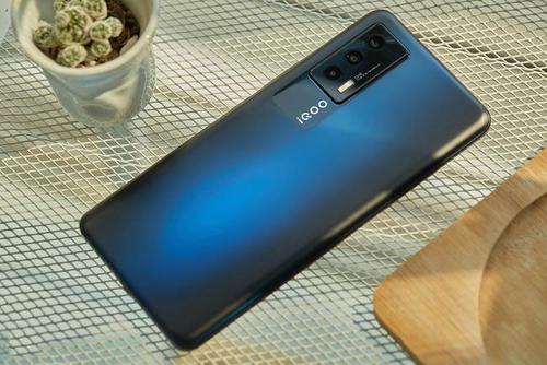 高通骁龙|年度最具性价比的高通骁龙处理器,4款“王者”手机搭载