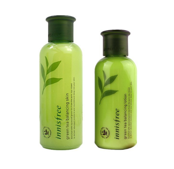 爽肤水 爽肤水推荐：为肌肤补充所需营养从而平衡肌肤，提升肌肤造水力