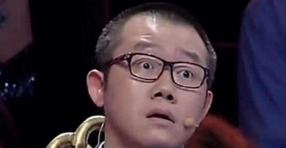 涂磊|那个当年叱咤风云的情感导师，满口仁义道德的涂磊，现在还好吗？