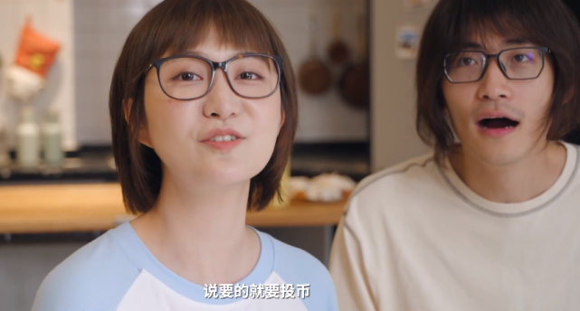 厨房大改造，绵羊没有拖更的借口了