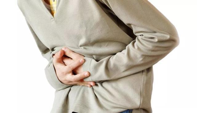 肠胃|胃不好的人，可以多吃这6种早餐，胃病或慢慢变好，看完涨知识了