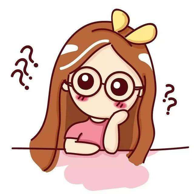 护肤谣言,我劝你别信