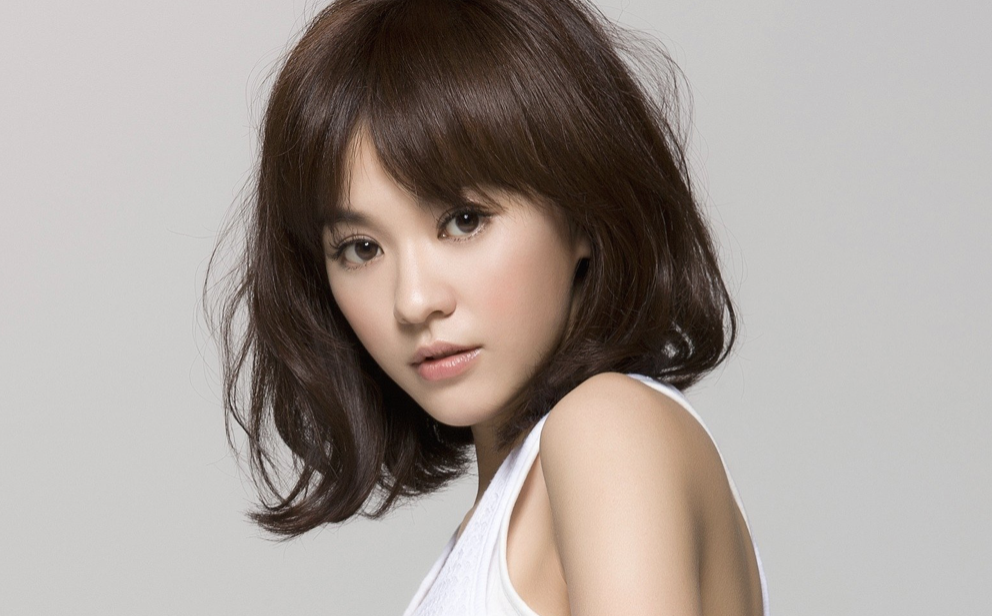 许晴|把许晴逼哭在厕所，幕后爆粗口，“仗义”的宁静终于露出马脚了？