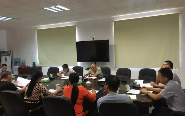 |职场上，领导在这5个方面“关照”你，暗示你即将被淘汰