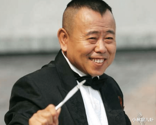 潘长江|潘嘎之交大结局：潘长江赚千万成功上岸，嘎子直播间被封输得彻底