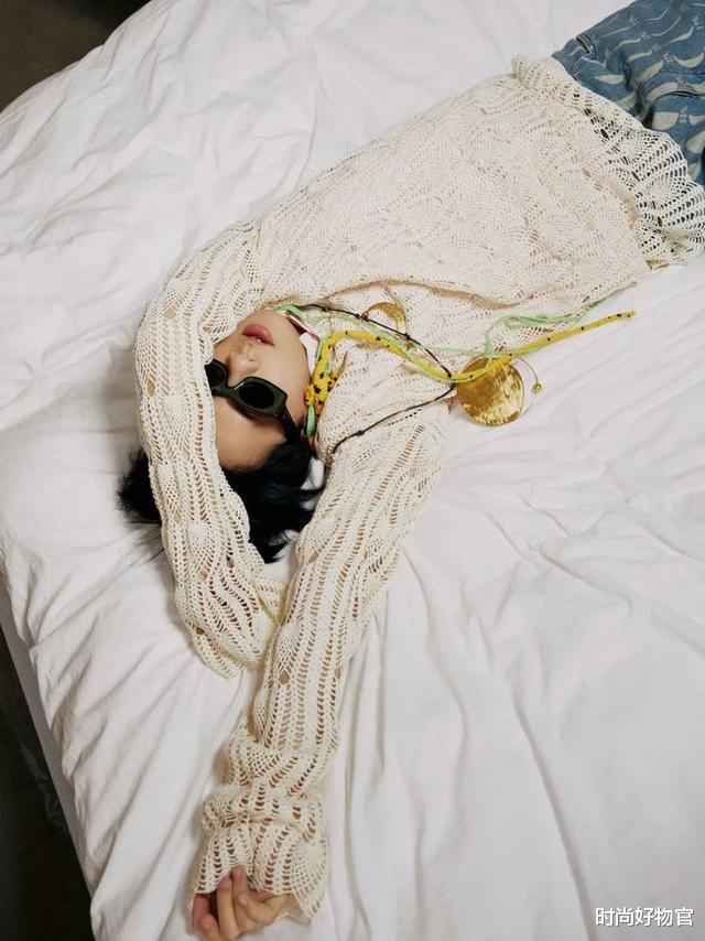时尚好物官|不会“踩雷”的3款美妆单品，卖不了高价，却简便又实用！