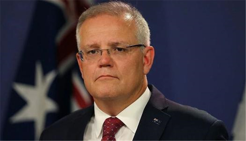 醒狮看台 欧美国家靠不住，最终，澳大利亚商人开始怀念中国市场