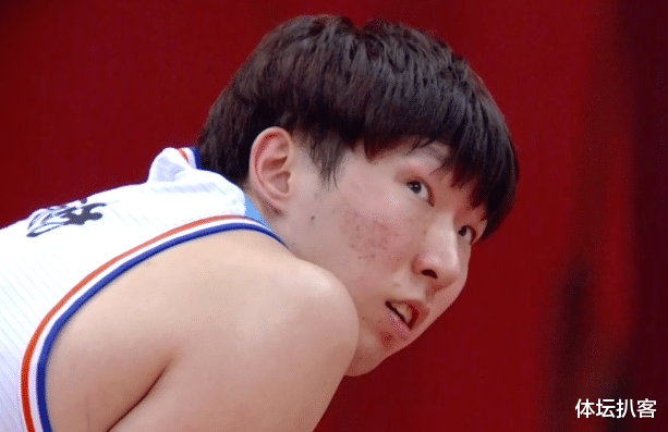 辽宁男篮|6分惜败！CBA惨烈一战：辽宁队遭大逆转，火爆冲突，外援疯狂庆祝