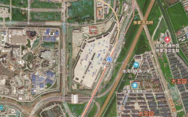 长沙|今年城市副中心成交13宗经营性用地
