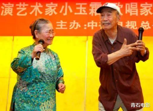 小兵张嘎|《小兵张嘎》17年过去，12位主演境遇悬殊巨大，2位老戏骨已离世