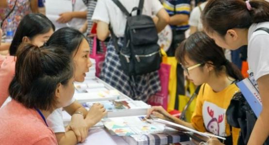 一更育儿|教育部取消985/211，全面建设“双一流”高校，考生要做好准备