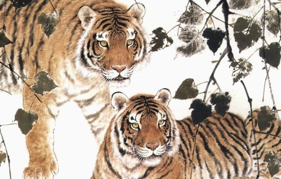 生肖|4大生肖福气回暖，5月开始事业腾飞，家和人丁旺