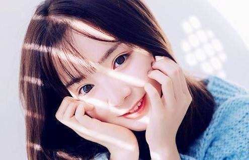 舜网 未来3年，“天喜星”临身助运，金银滚滚钱财无穷，让人羡慕的3大生肖