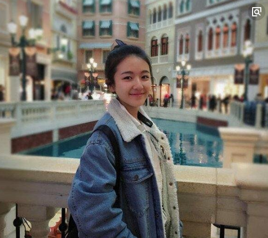 |“滤镜破碎”李兰迪：与田曦薇陷换角风波，独揽马天宇功劳遭群嘲