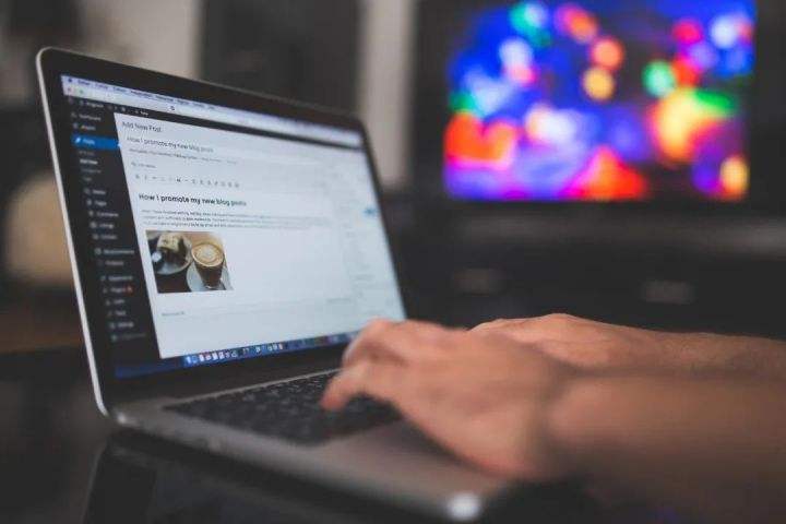 翻译|在钓鱼领域创作一年，遇到网络喷子该怎么办？我有话要说