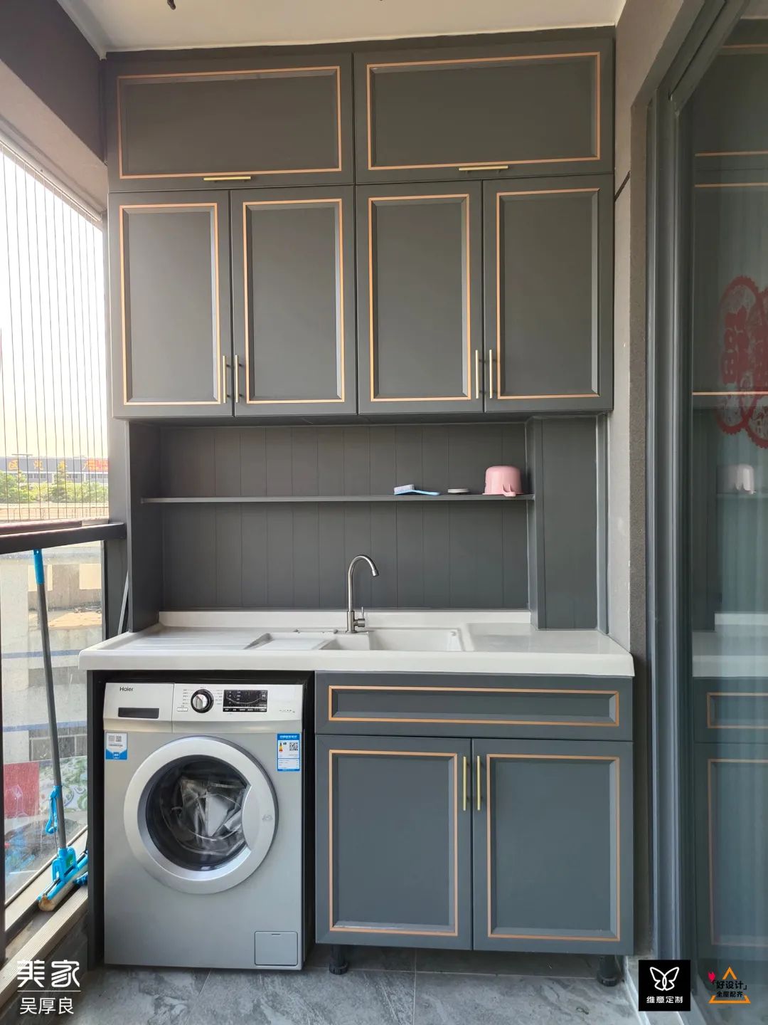 越来越多人客厅不要电视了，听完内行人分析，后悔装早了！