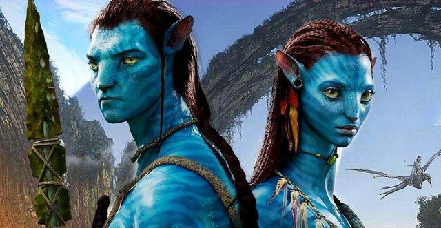 你好|《你好，李焕英》将在全球上映，看来票房突破100亿指日可待