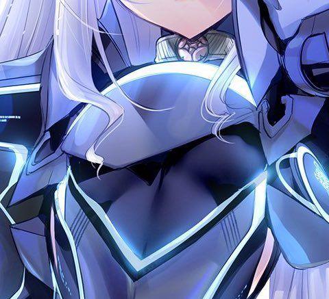 fate grand order|fgo妖兰亲爹解说盔甲设计和构造 这样的岳母作为御主你喜欢吗