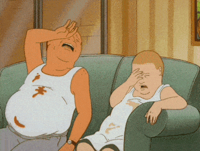 谢霆锋|结婚10年，好丈夫沙溢“人设崩塌”，胡可一张合影暴露了更严重的家庭问题……