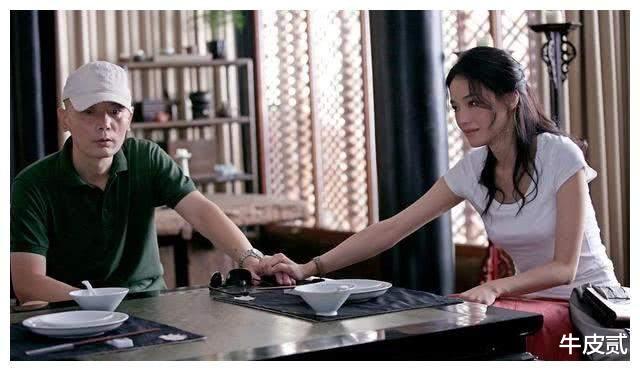 吴刚|7对很难离婚的明星夫妻，有人为了捞钱，有人追求自由，各有所图