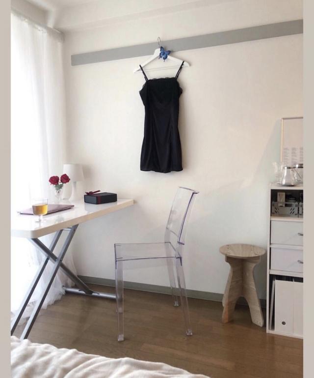 家居超人|27㎡出租屋！30岁离婚女人将日子过成诗，房子是租的，但生活不是