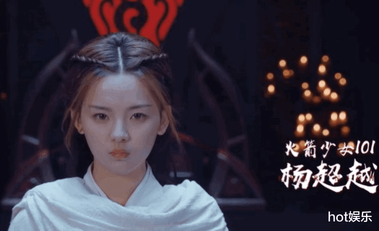 刘涛|鼓励可以，吹捧不行！刘涛发言惹争议，是昧着良心说话？