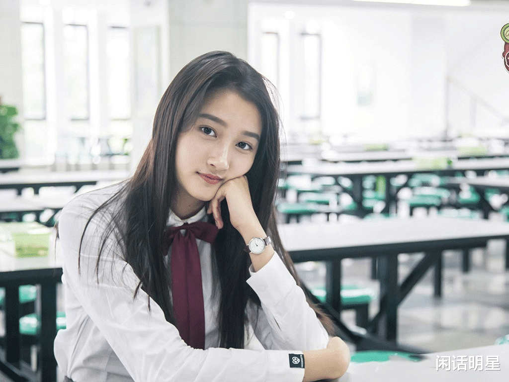 陈好|章子怡何炅吃空饷，蒋雯丽陈好假教授，天价片酬为何不舍铁饭碗？