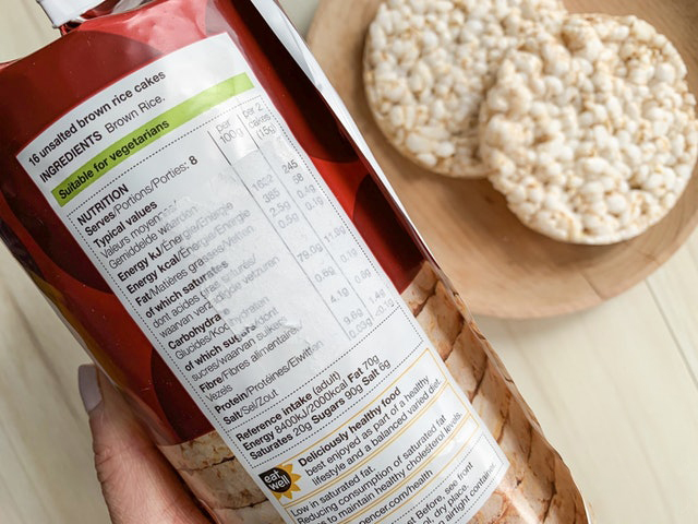 饮食|瘦身最快的8种饮食习惯，比吃减肥药还厉害！减肥的朋友收藏好！