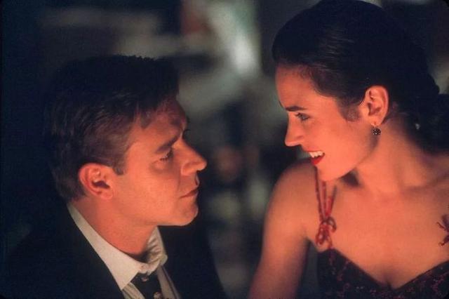 |据说这10部高分心理学电影，看完就成半个心理学家了