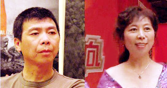 冯小刚|冯思羽含泪说亲情：心疼离异的单身母亲，体谅生父冯小刚