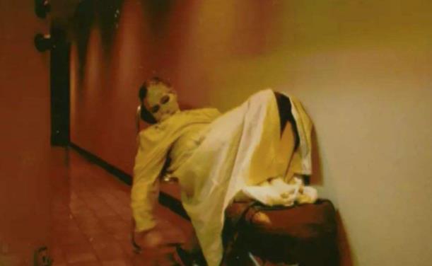 日本|74岁日本风尘女子，曾被抓22次仍要站街，苦等半世纪只为一不归人