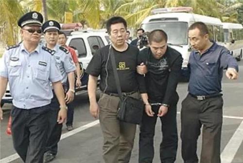 北京大兴灭门案始末:男子因600万拆迁款杀害6位至亲,最小仅2岁