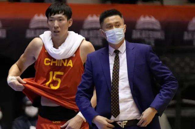 辽篮续约内线,CBA体测第一人选了,朱荣振高诗岩交易或有定论