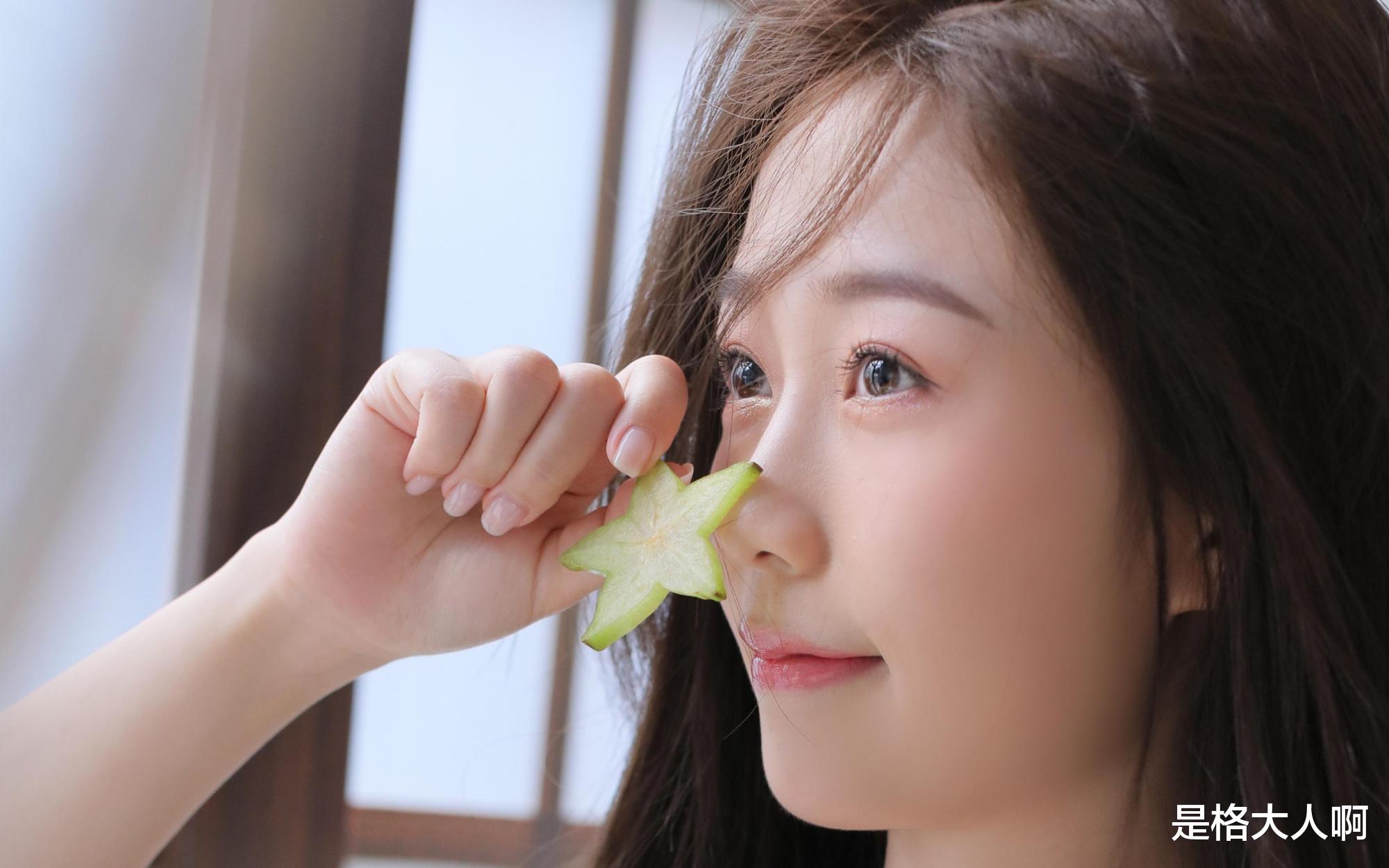 是格大人啊|男人怎么回你微信，就怎么爱你，这样回你消息的男人，就别再爱了