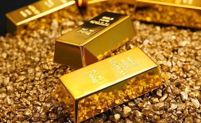 生肖|今年夏季好运气的3大生肖，职场熬出头，金库进账多，日子更美好！