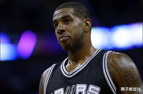 交易|阿德的交易结束了，这就是湖人要的结果......